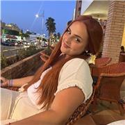 Actualmente no tengo experiencia, pero siempre me ha gustado enseñar. Me encantaría dar clases de química o biología.